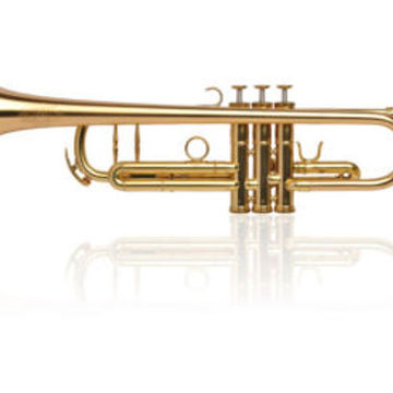 DeepHouseJazz °2 (axelvega mix 2022)