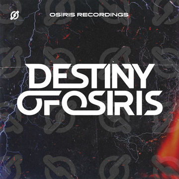 Destiny Of Osiris Radio