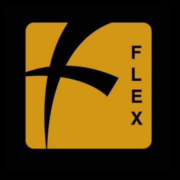 djflex585