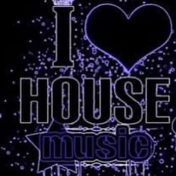 House Vibe Mix