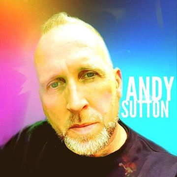 Andy Sutton House Anthem Show On MXTR FM