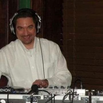 D'Bklyn Experience Vol 2