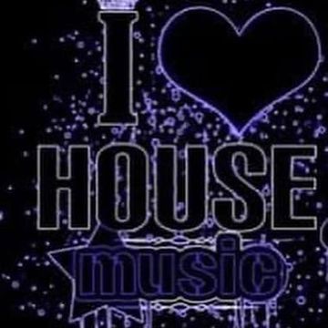 Sunday House Session Mix with DJ Master Renegade on MXTR FM