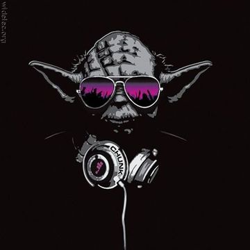 hear this 2