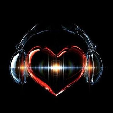 hear this 2