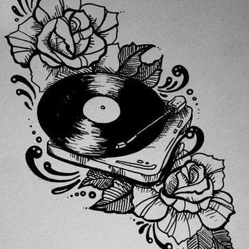 hear this 2