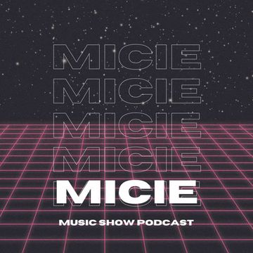 Micie Music Show N°33