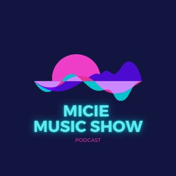 Micie Music Show N°18