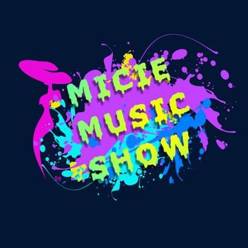 Micie Music Show N°3