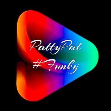 PattyPat