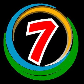 Seven Bliss