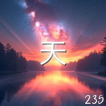 hear this 2