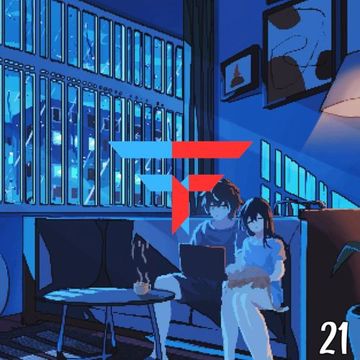 hear this 2