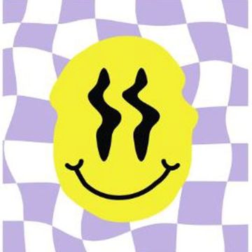 Elektro My Feelings vol 23 Past,Present and Future