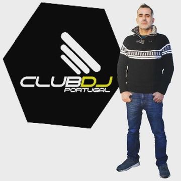 Teksuo @ Club DJ Portugal Radio Show #002