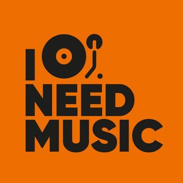 Teksuo @ I Need Music Radio