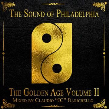 Philadelphia Classic - volume 2