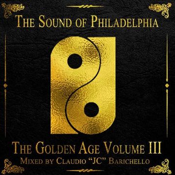 Philadelphia Classic - Volume 3