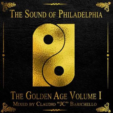 Philadelphia Classic - volume 1