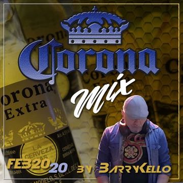 Corona Mix