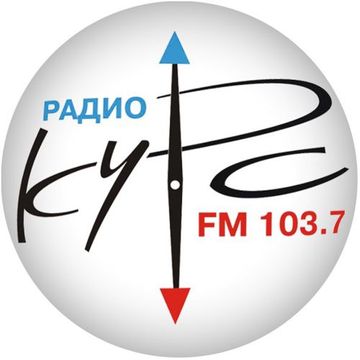 RadioKurs