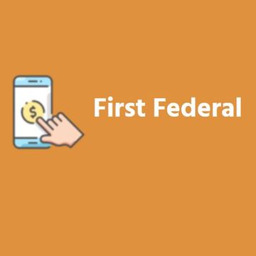 firstfederal