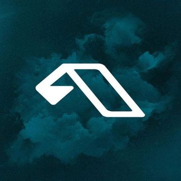 Anjunadeep Classics Mix 2