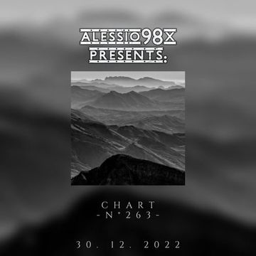 Chart N° 263 (30-12-22)