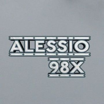 Alessio98x