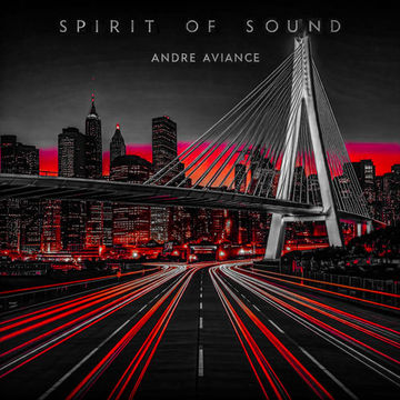 Spirit of Sound 065 - The Sexy Set