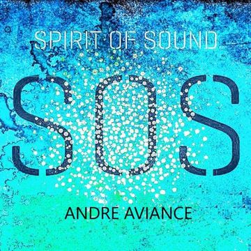 Spirit of Sound 018 LIVE 08.18
