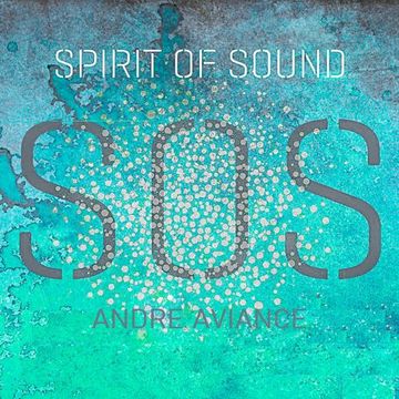 Spirit of Sound 005 - Live JHM Radio Show