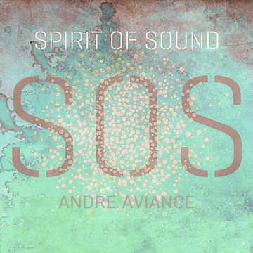 Spirit of Sound 026 JHM