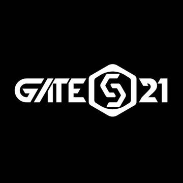 Gate 21