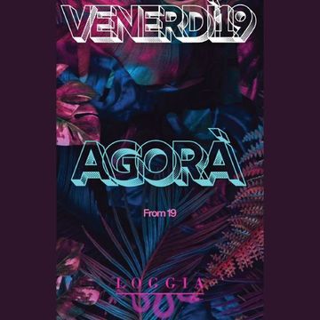 Ezequiel vs Nordin L. @ la Loggia [19 09 25]   pt 2