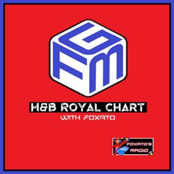 FGM 09 09 25