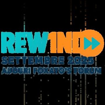 REW1ND I [21° Forum] (20 09 25)