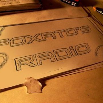 GUIDOPARADE   The Best Of 2006   AUGURI FOXATO'S RADIO
