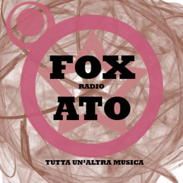 Foxatosradio
