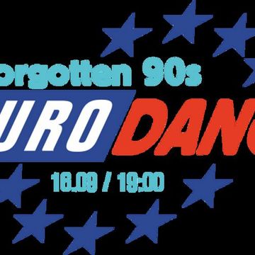 90s EuroDance Classic Special