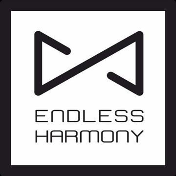 Endless Harmony Episode 4 2022-04-13