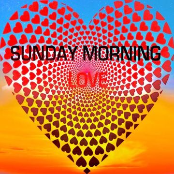 Sunday Morning Love Show 2021-03-06