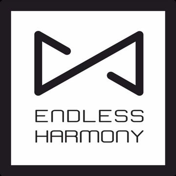 Endless Harmony Episode 6 2022-04-27