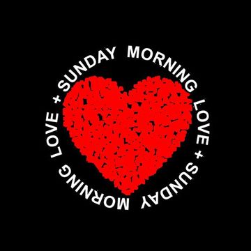 Sunday Morning Love Show 2023 01 15
