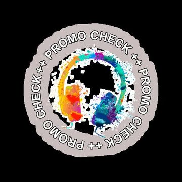 Promo Check Organic and Melodic 2024-02-05