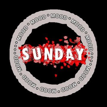 Sunday Mood 2024-02-11