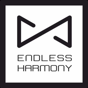 Endless Harmony Episode 10 2022-06-01