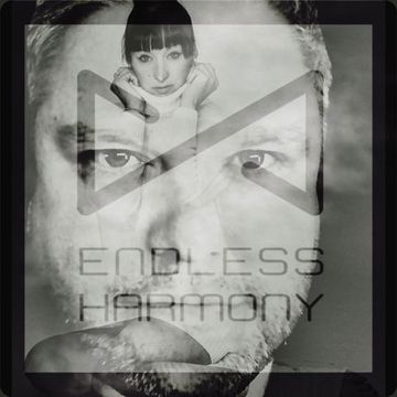 Endless Harmony Episode 9 Special with Betty Bizarre 2022-05-25