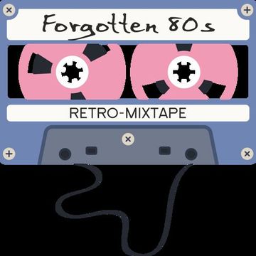 Forgotten 80s Special 2021-09-30