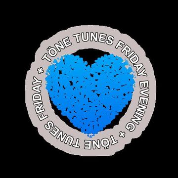 Töne Tunes Special - Unreleased Tracks and Demos 2021-11-05